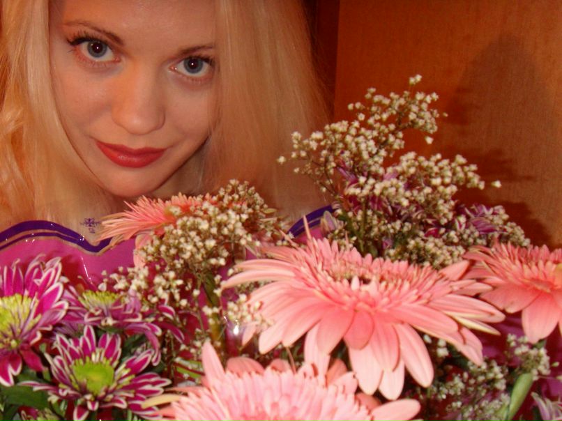 Татьяна I | Нижний Новгород