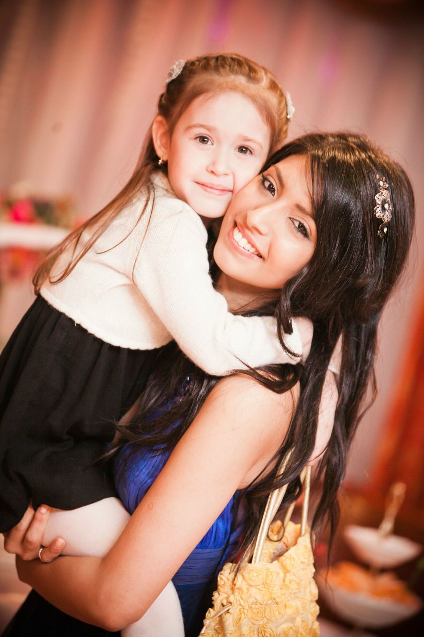 Анька Crawlingstar | Самара