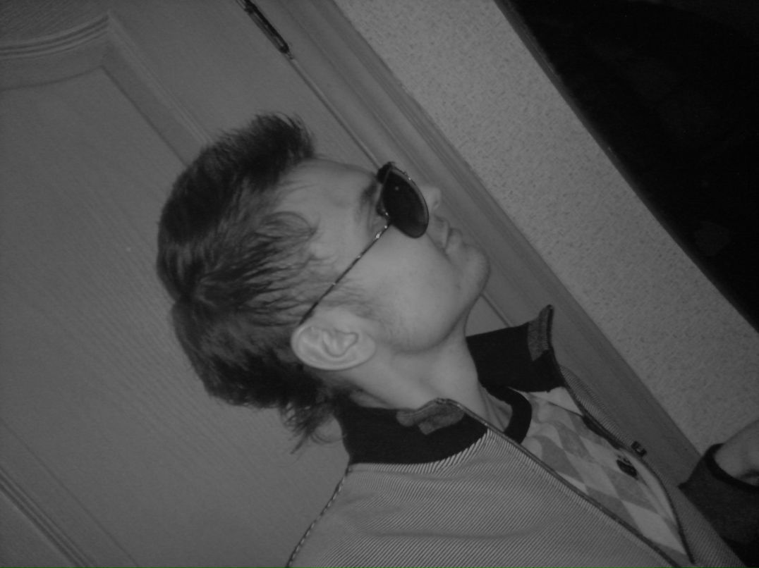 Виталий Fomin Fom4ik | Обухов