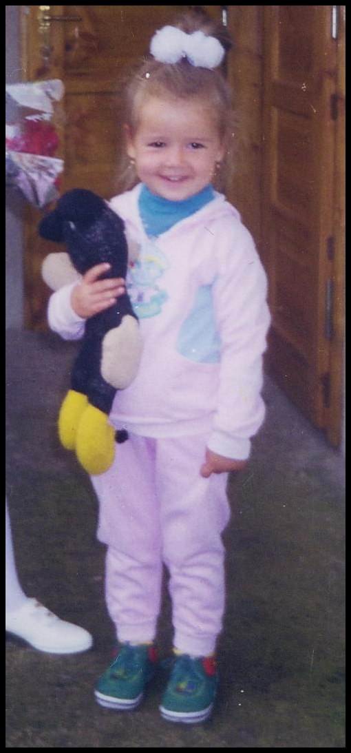 Людмила Кропельницька | Ивано-Франковск