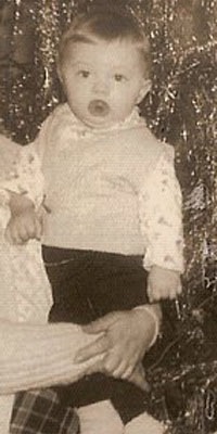 №3, Сергей Никифоров, 40 лет, Опочка №3, Сергей Никифоров, 40 лет, Опочка