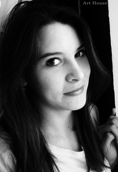 Наталья Богодица | Донецк