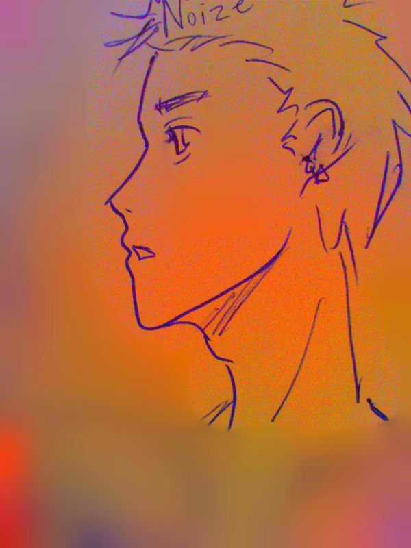 Сахаайа Адамова | 