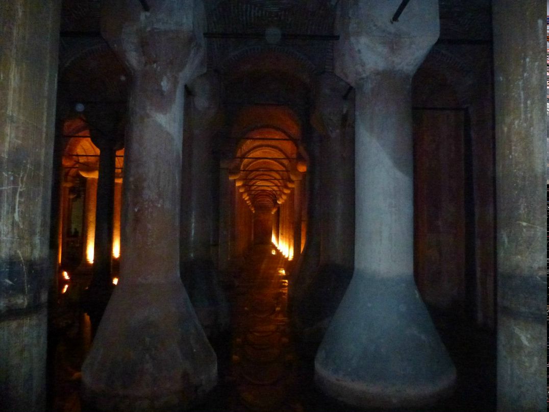 Дима Сеидов | Москва