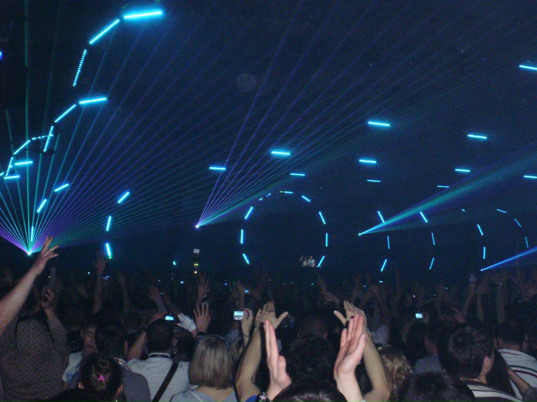 Сергей Носоновский | 