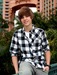 Jastin Bieber фотография #7
