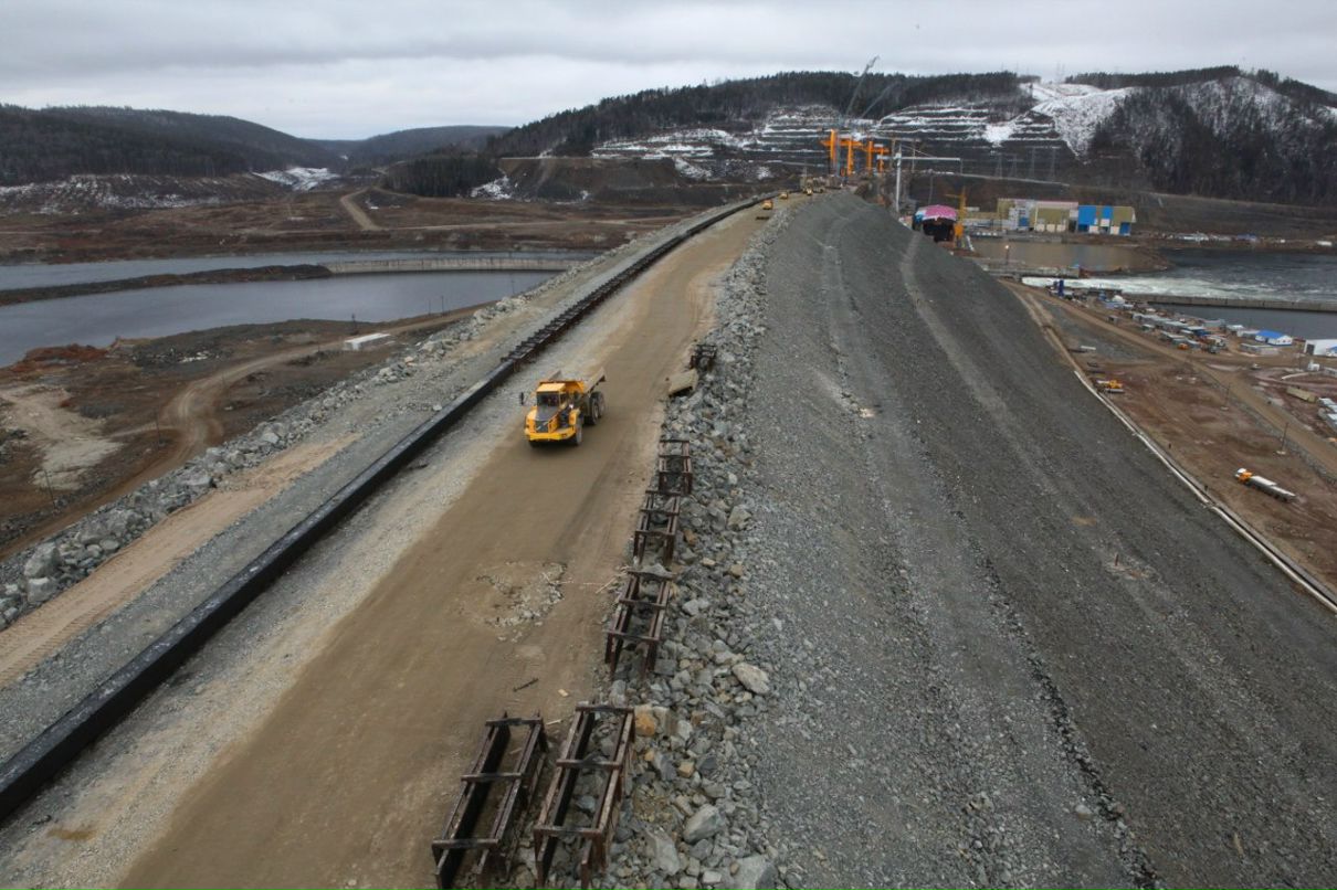 Иван Кулиш | Зеленогорск