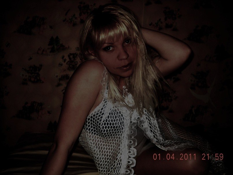 Елена Скорикова | Запорожье