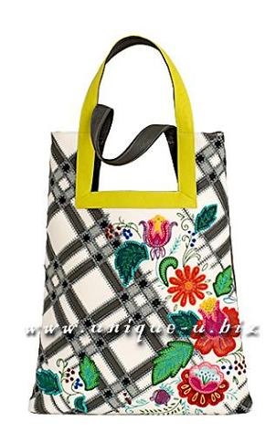 Елена Бурдина | Санкт-Петербург