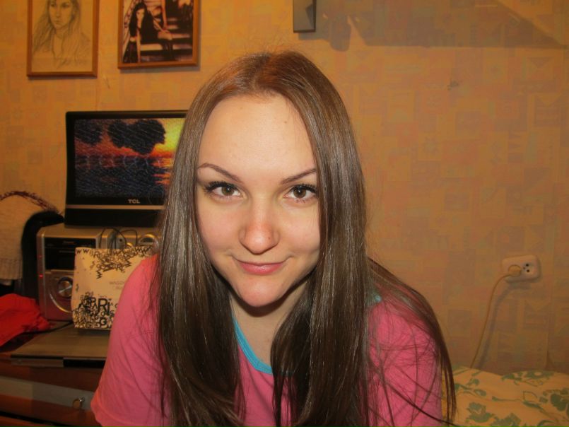 №192, Оксана Тыщенко-Сухомлинова, Новороссийск №192, Оксана Тыщенко-Сухомлинова, Новороссийск