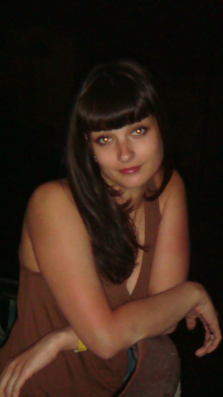 Светлана Лобова | Москва