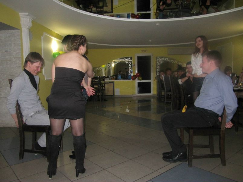 №158, Ира Фоминых, 38 лет, Барыш, Россия №158, Ира Фоминых, 38 лет, Барыш, Россия