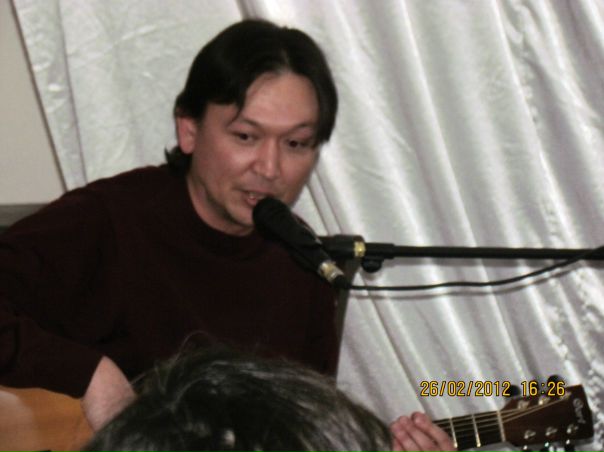 №171, Алексей Ким, 54 года, Караганда, Казахстан №171, Алексей Ким, 54 года, Караганда, Казахстан