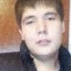 Аватар: Olzhas Aubakirov