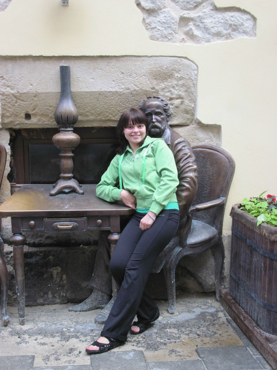 Юлия Криворучко | Черкассы