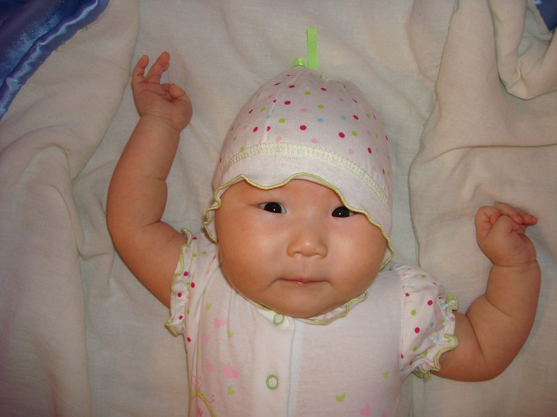 Александра Данилова | Нерюнгри