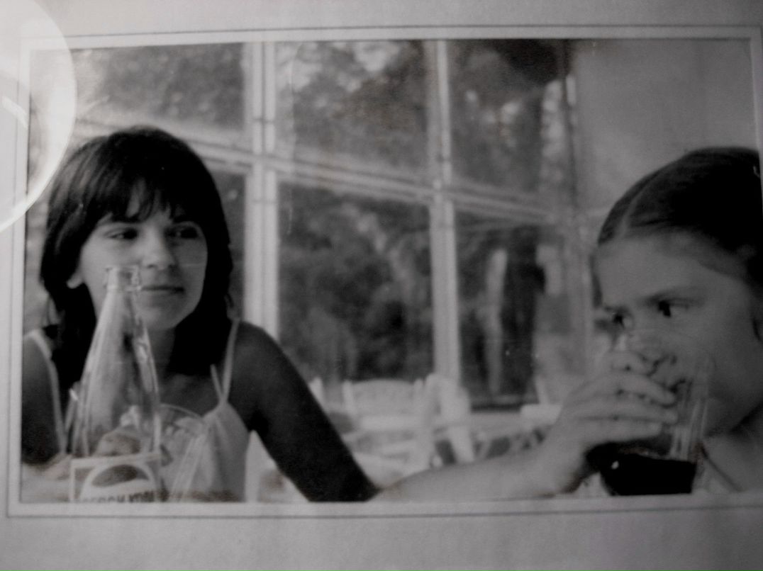 Алексей Ильин | Санкт-Петербург