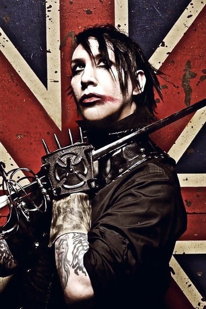 Leonid Kalugin | Москва