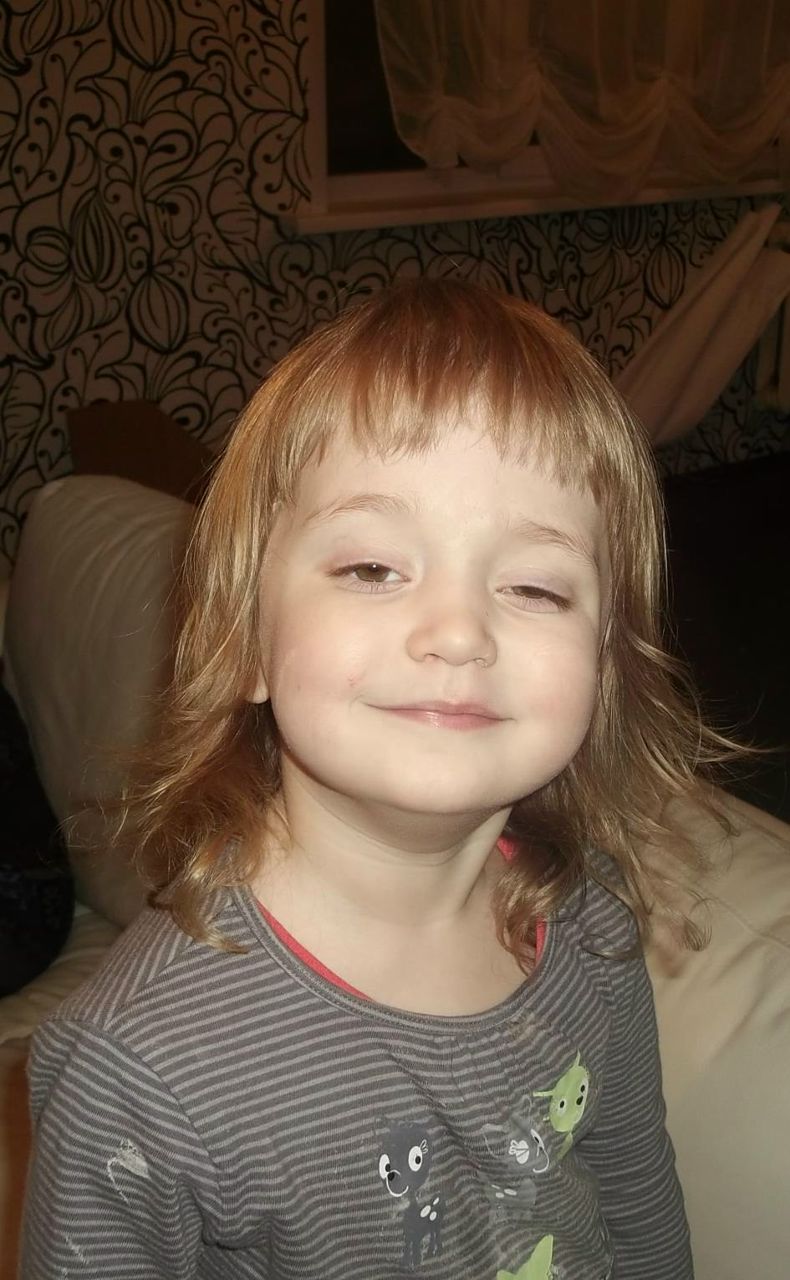 Антон Никитин | Новосибирск