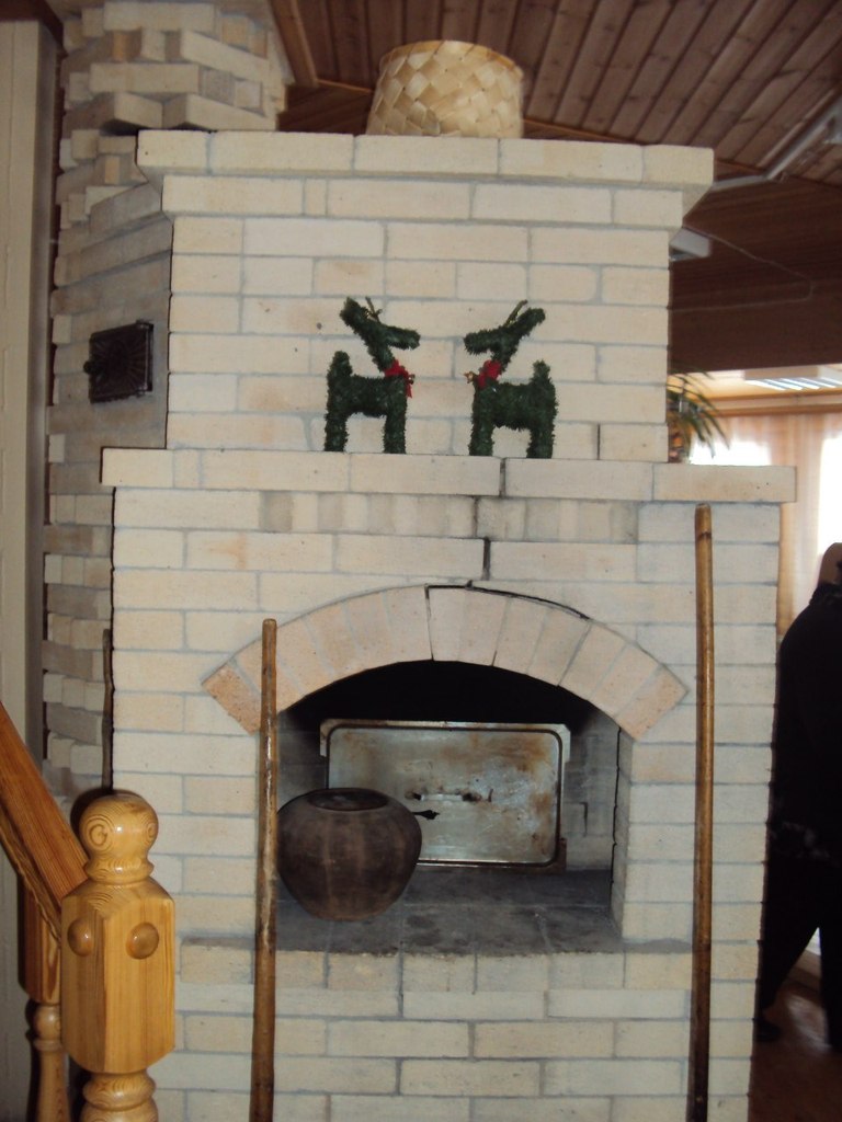 Елена Антипина | 