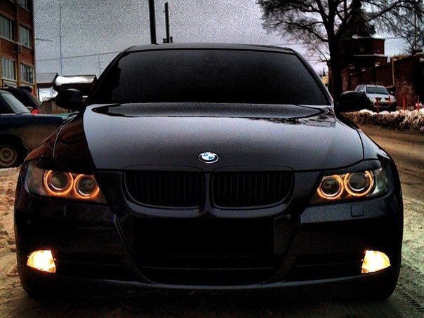 Михаил Александрович | Новосибирск