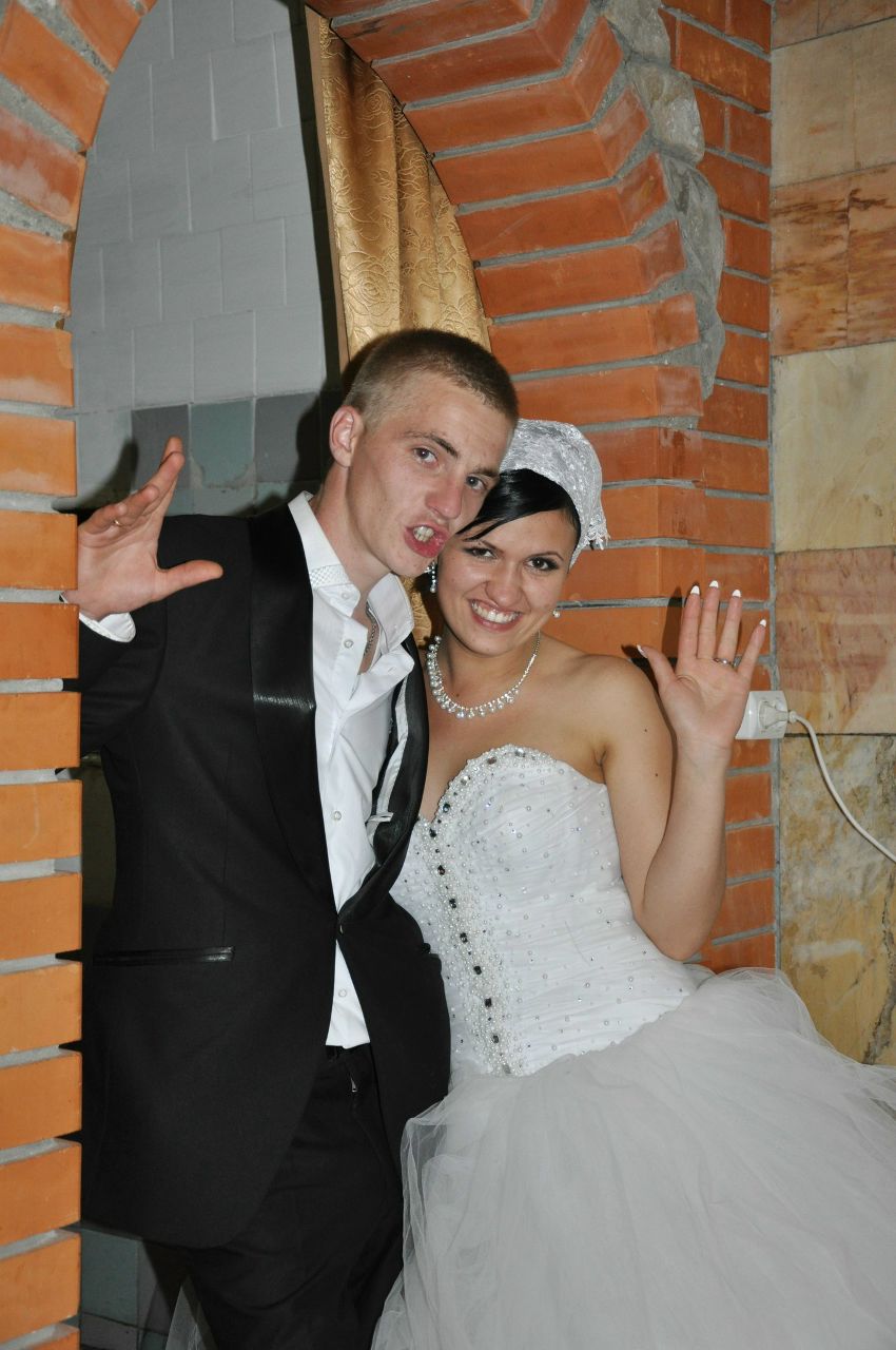 Виктор Васьовчик ... | Хуст