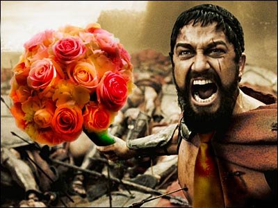 Андрей Тимонов Keny | Новосибирск