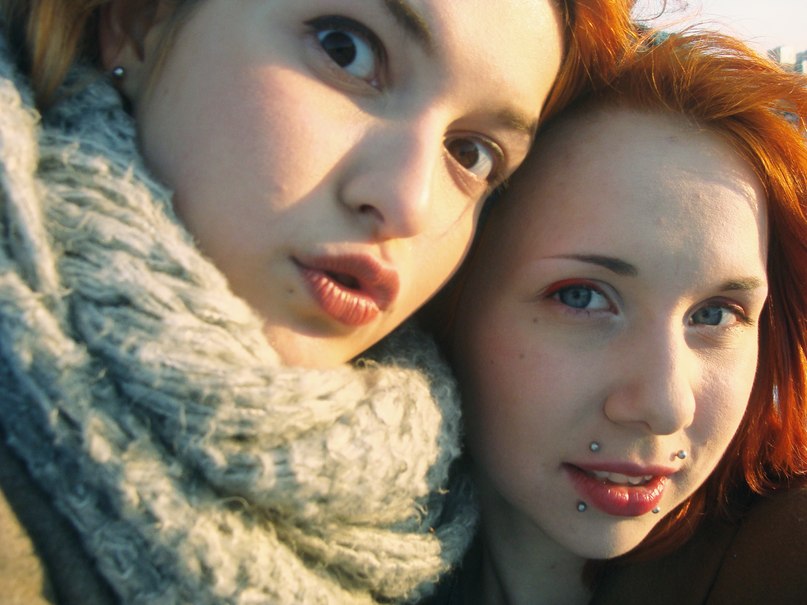 Светлана Колобкова | Москва