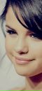 №12 Selena Gomes : профиль, фото, статус - ВКонтакте