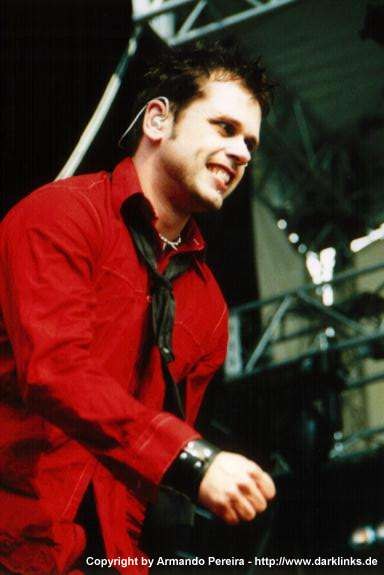 Анна Петифорова | Мурманск