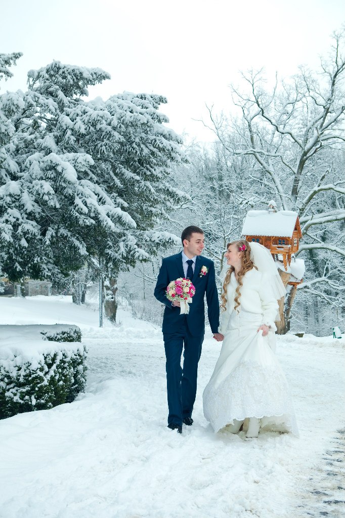 Юра Копич | Ужгород