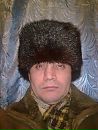 Фотография Андрей Бобылёв