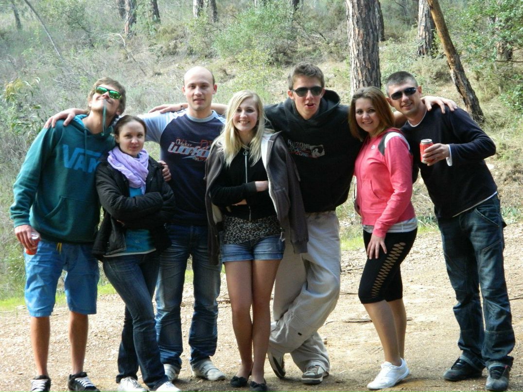 Виталий Ивлев | Омск