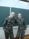 Фотография Рустам Ахметшин