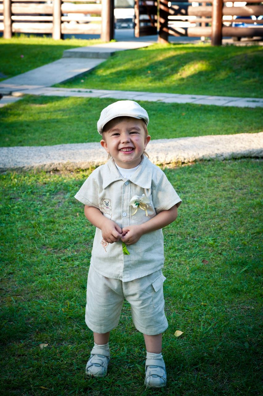 Инна Давыденко | Киев