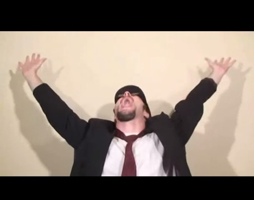 Кирилл Шилов | Нижний Новгород