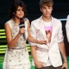 Аватар: Jastin Biber
