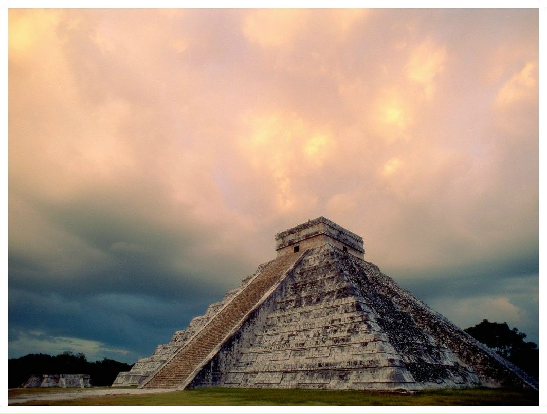 Максим Елша | Москва