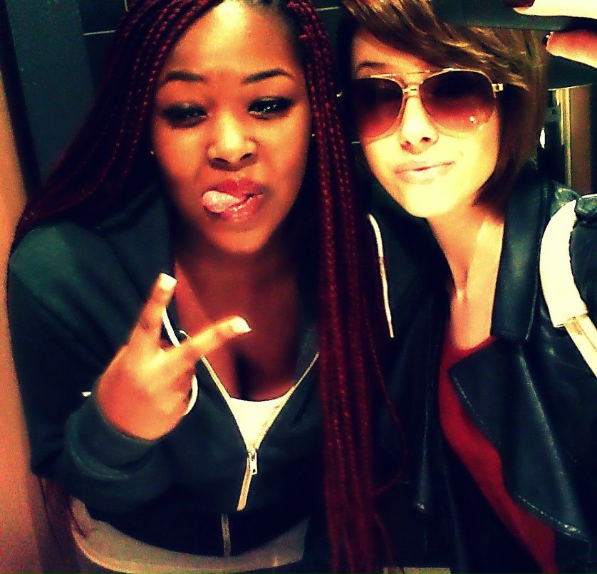 Ірина Турко | Crawley