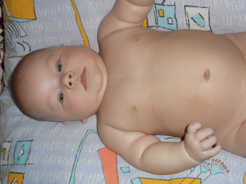 Светлана Быкова | Вельск