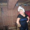 Аватар: Светлана Медведева