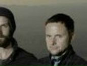 Юрий Юрченко | Харьков