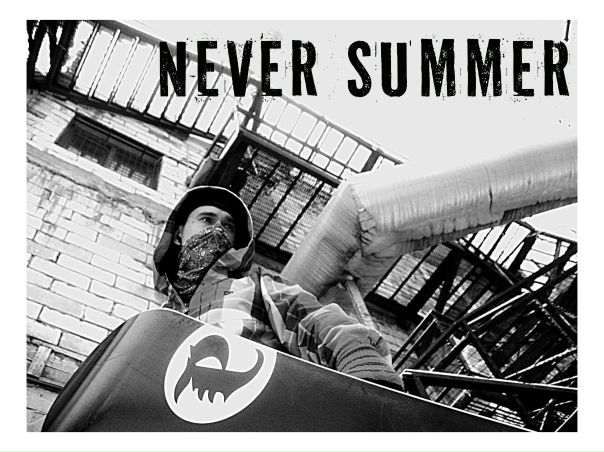 Nine Falls фото профиля #6