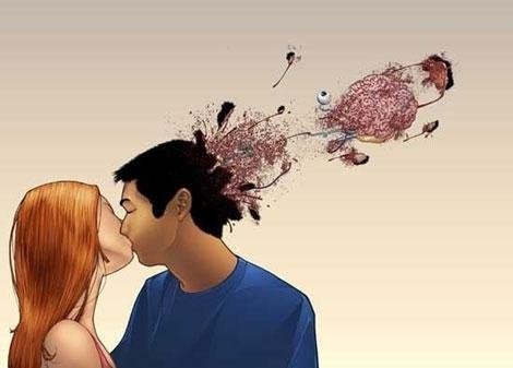 Святослав Рюрикович | Москва