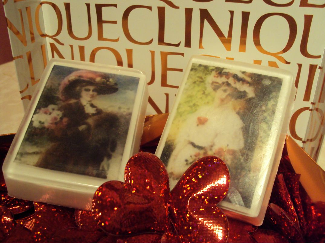 Анна Логинова | Рига