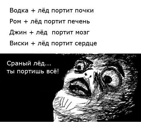 Карима Кадырова | Москва