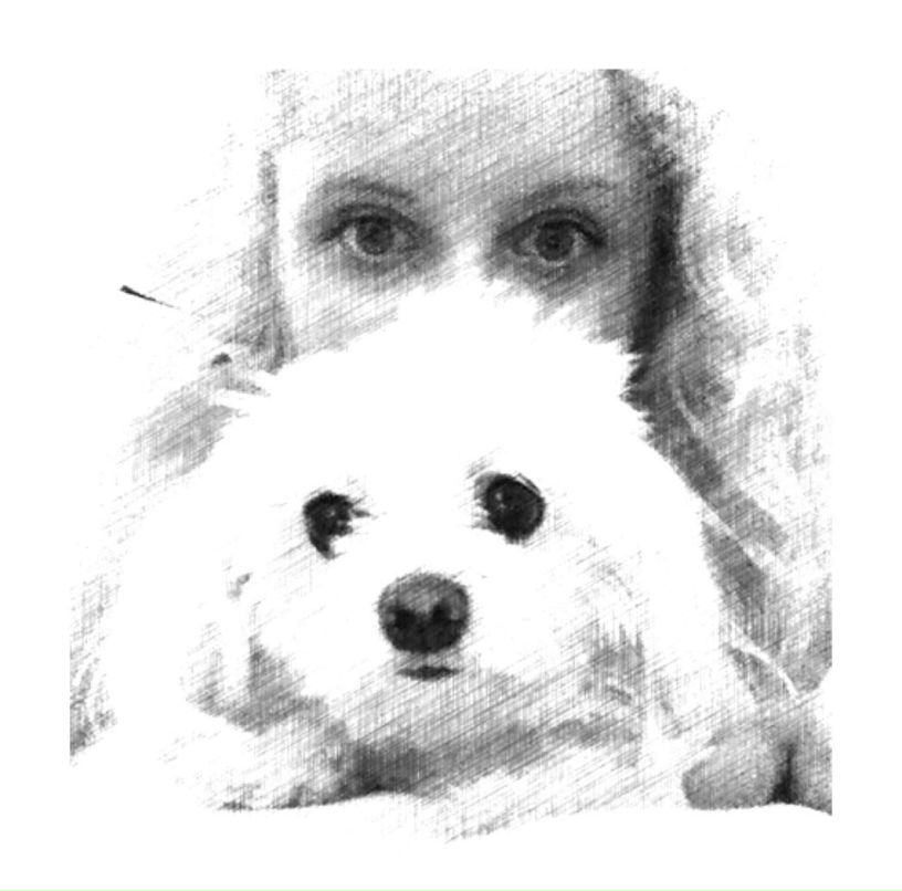 Светлана Гулина | Екатеринбург