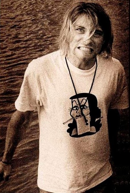 Саша Шагаев | Могилёв