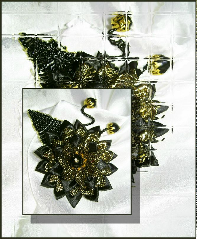 Руслана Бадигон L@n@ | Одесса