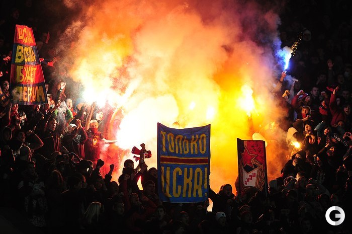 Сергей Тужиков ##### | 